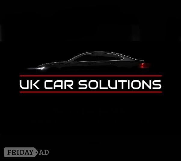 Audi A1 2020 in Westerham