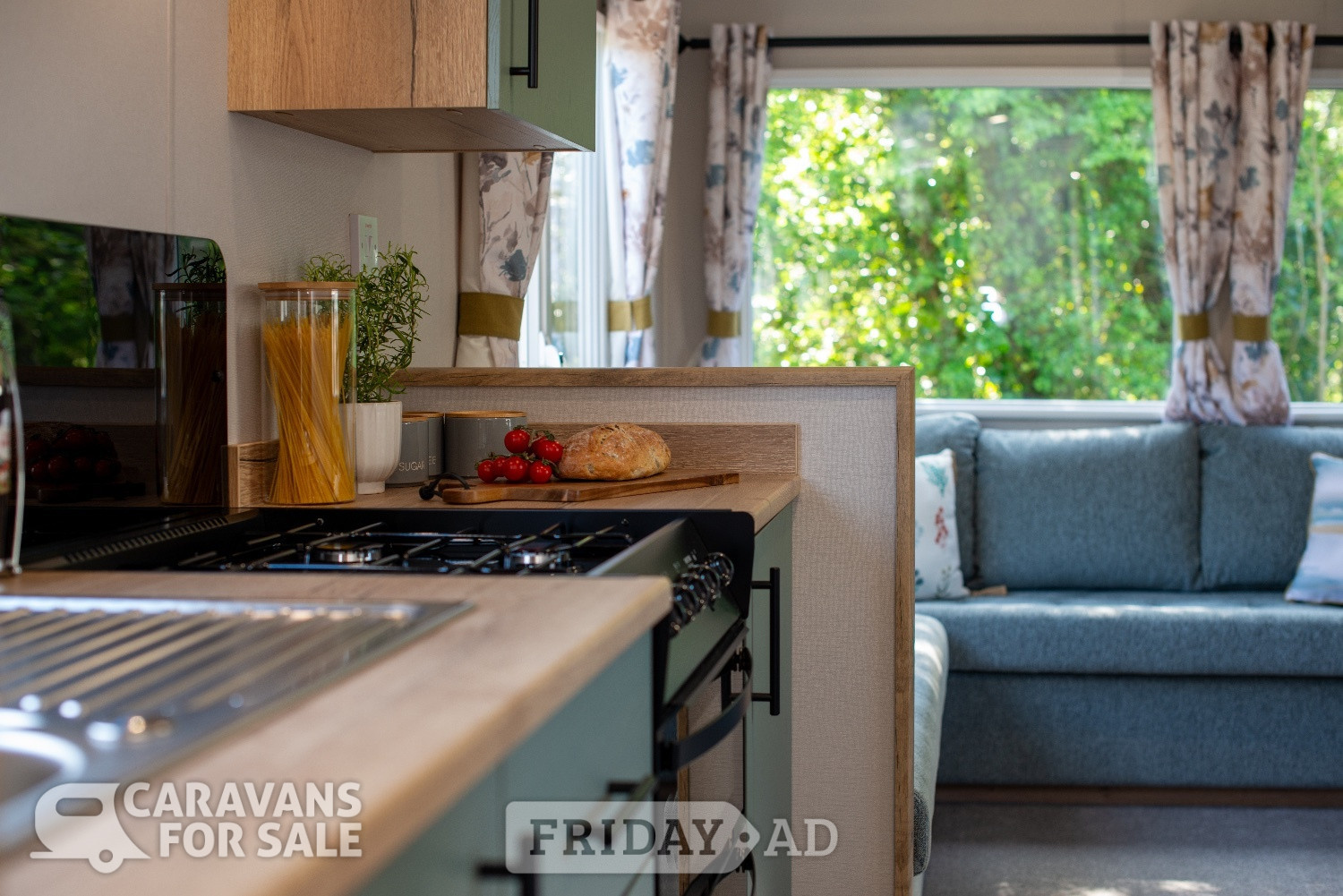 ABI Coworth 2026 for sale in Rock