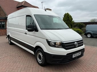 Citroen Dispatch 2015