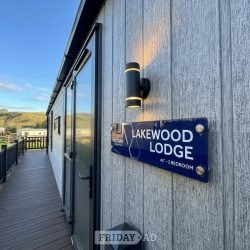 Victory Lakewood  for sale