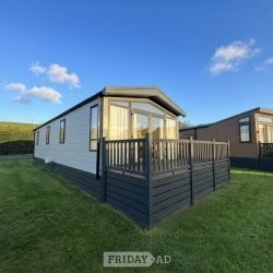 Duns Victory Lakewood  for sale