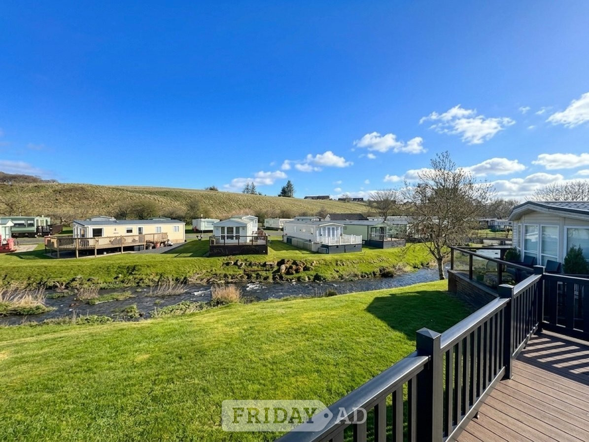 Victory Lakewood  for sale - Holiday Homes