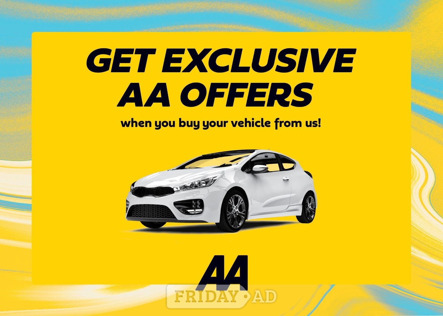 Ford Fiesta 2020 - Cars in Leigh-On-Sea