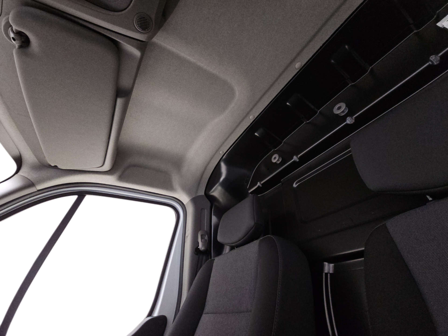 Renault Master 2022 - Vans & Commercial Vehicles