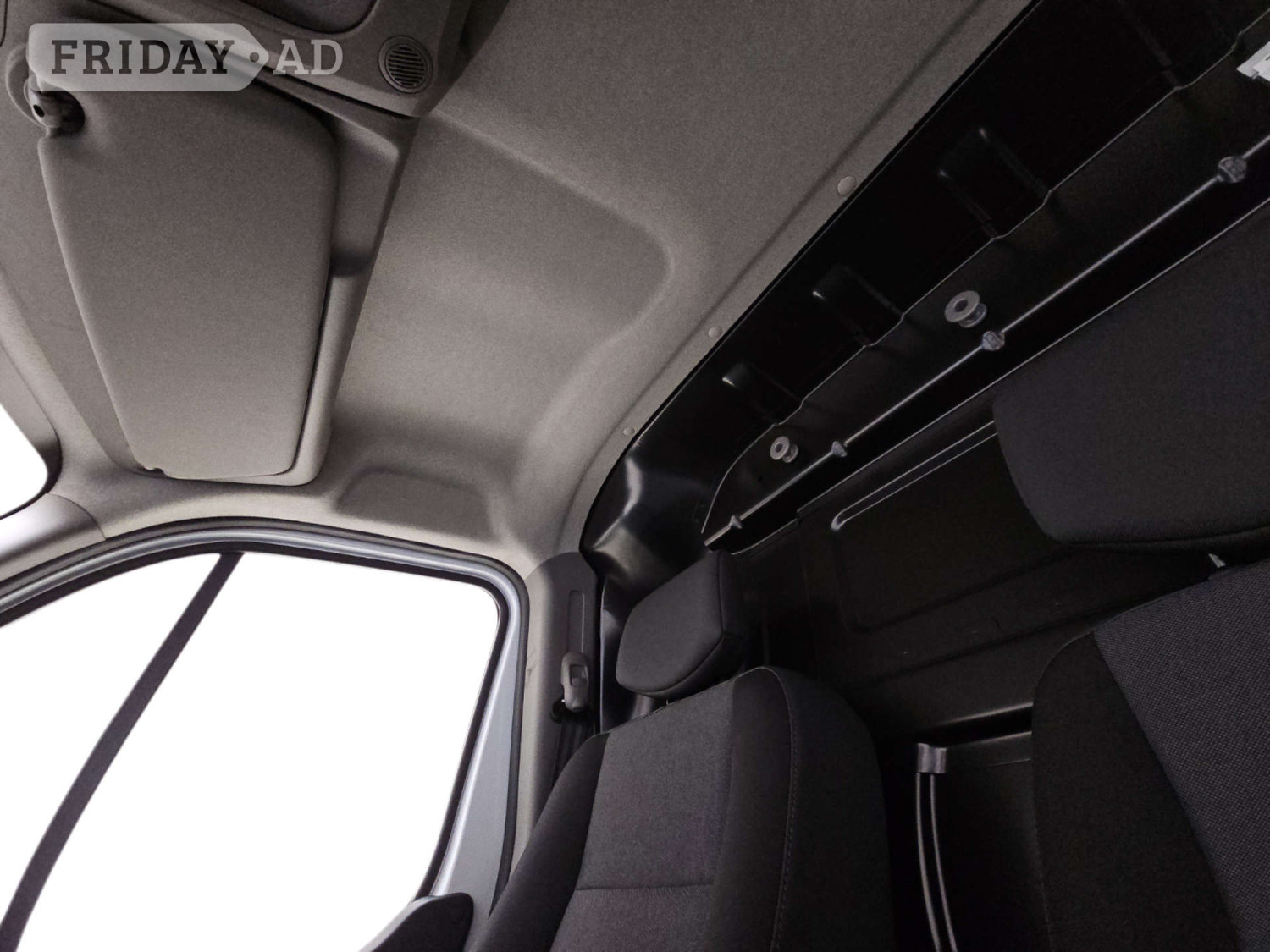 Renault Master 2022 - Vans & Commercial Vehicles