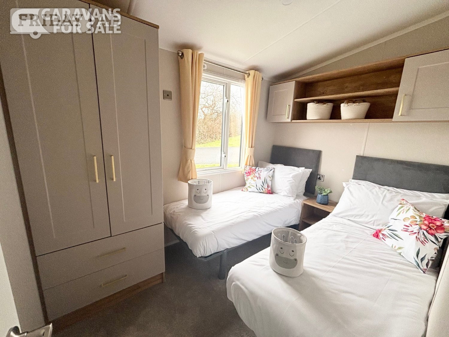 West Mersea Sunseeker sandgate 2025 for sale