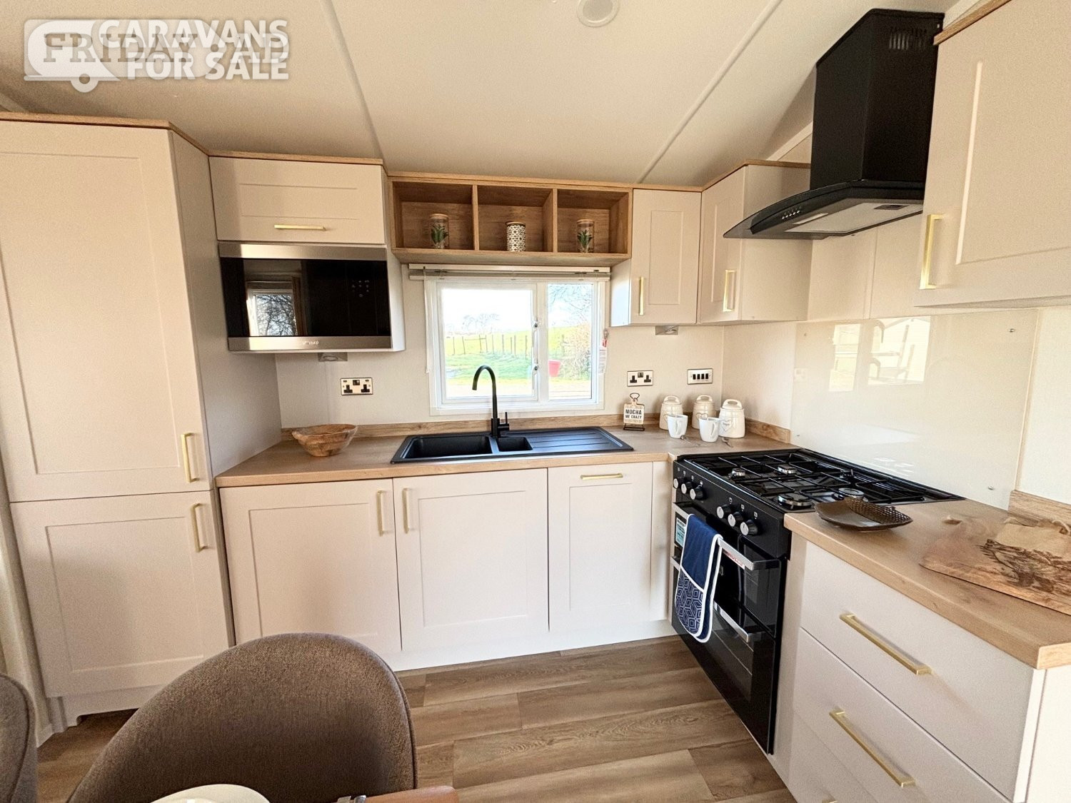 Sunseeker sandgate 2025 for sale