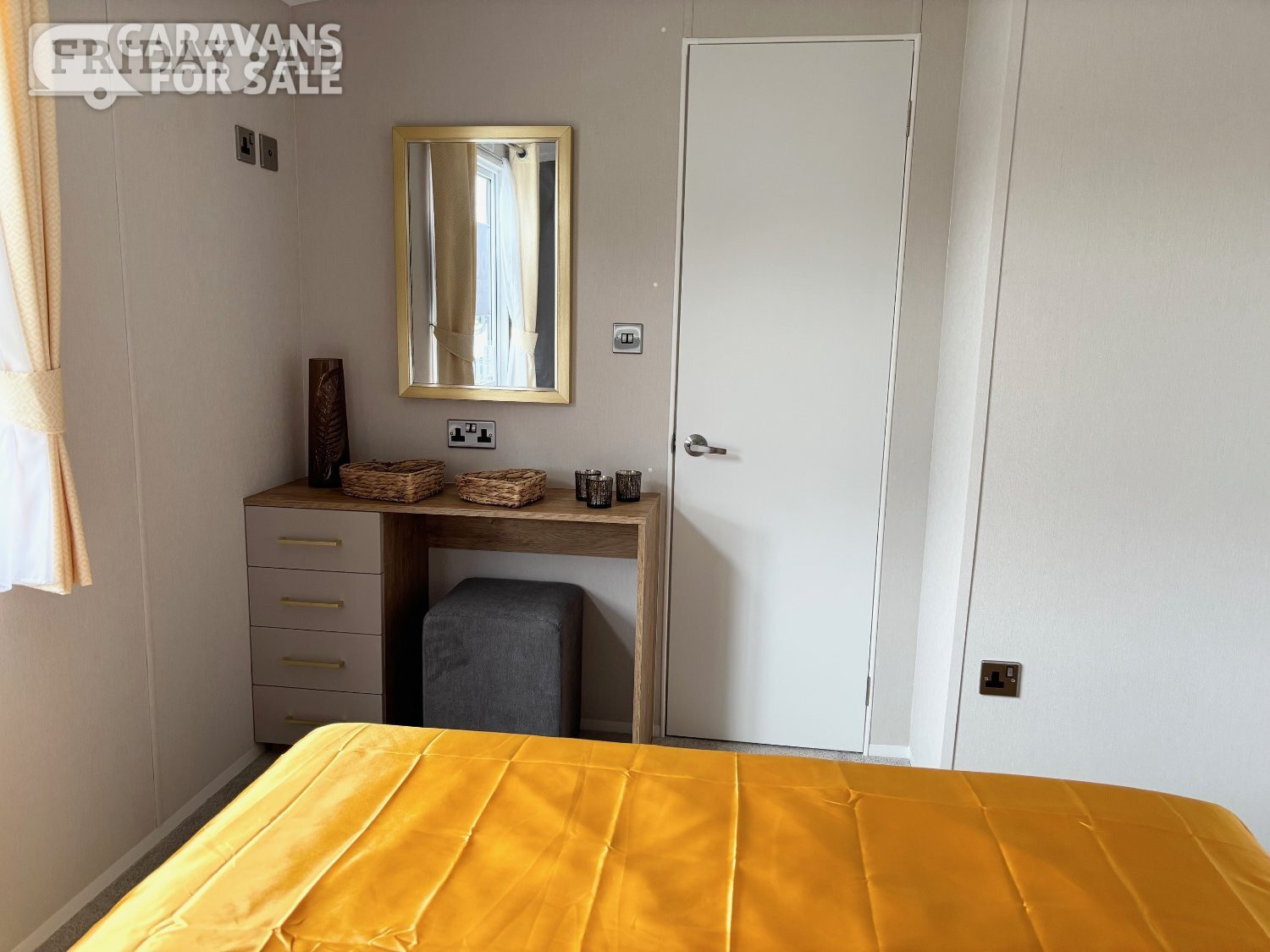 Sunseeker sandgate 2025 for sale - Holiday Homes