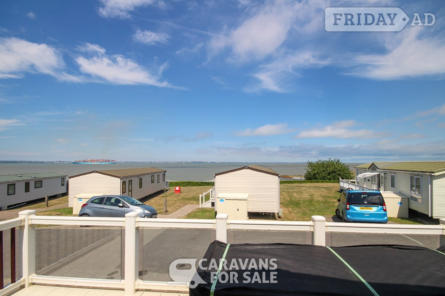 Allhallows ABI Ambleside  for sale