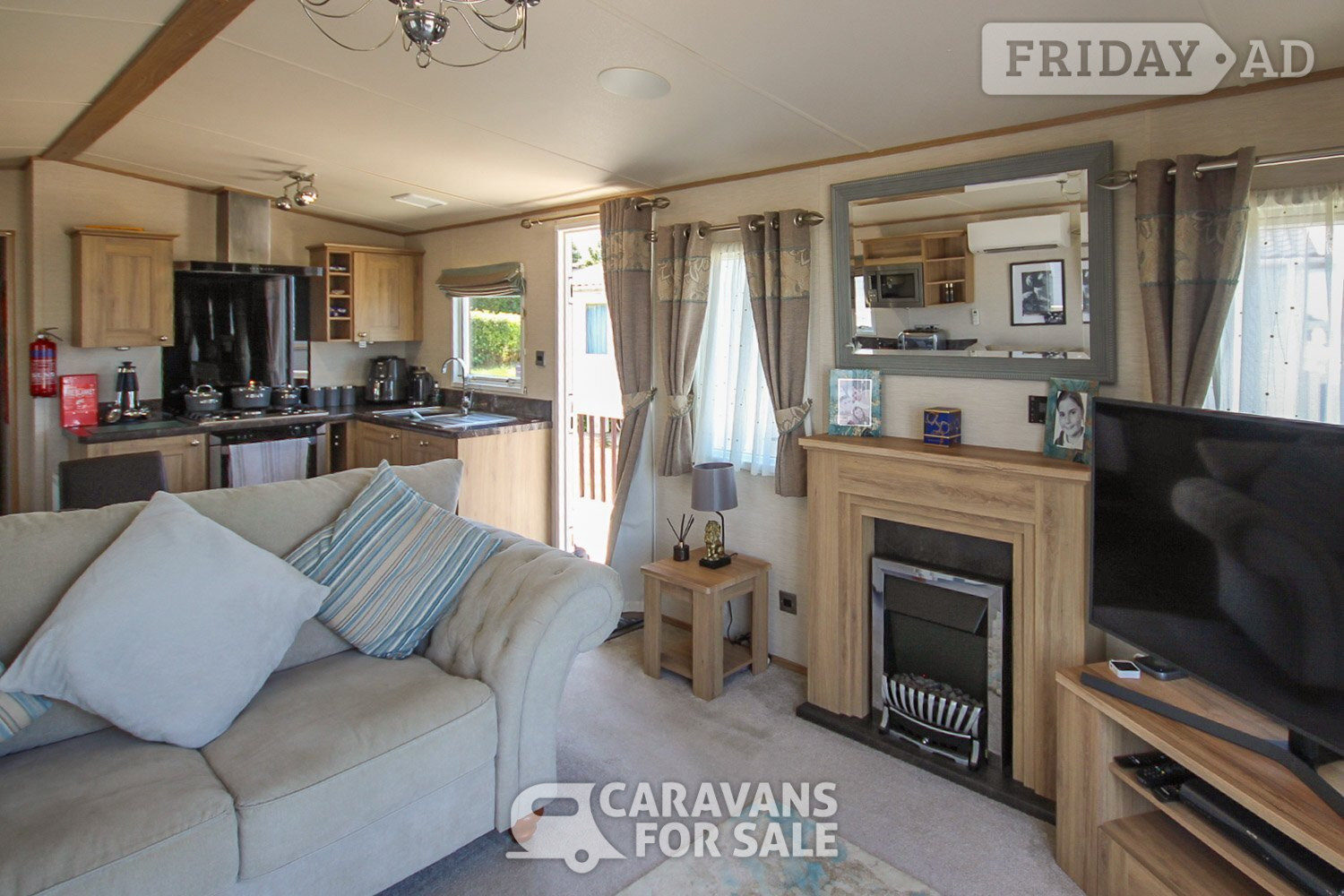 ABI Ambleside  for sale - Holiday Homes