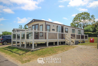 ABI Ambleside  for sale