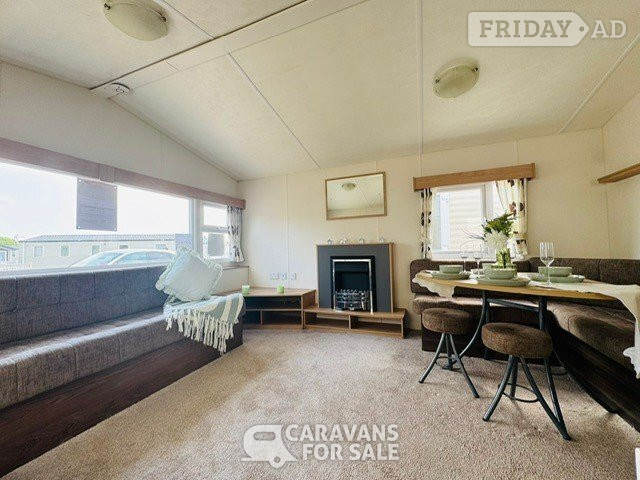 Delta Sophia 2015 for sale - Holiday Homes