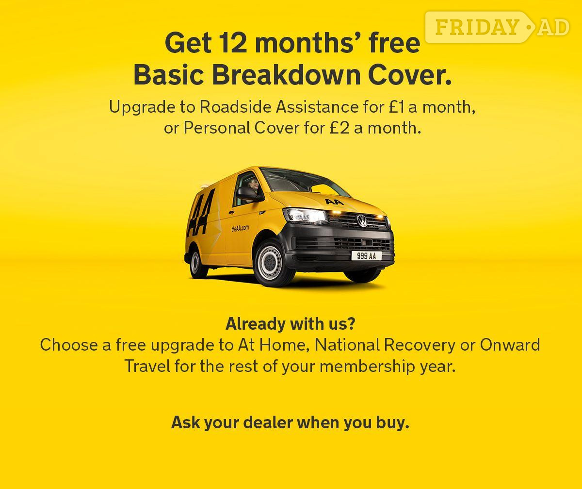 Citroen Dispatch 2021 - Vans & Commercial Vehicles in Chelmsford
