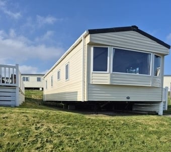 ABI Summer Breeze 2015 for sale