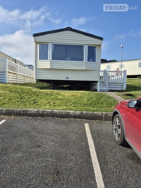 ABI Summer Breeze 2015 for sale