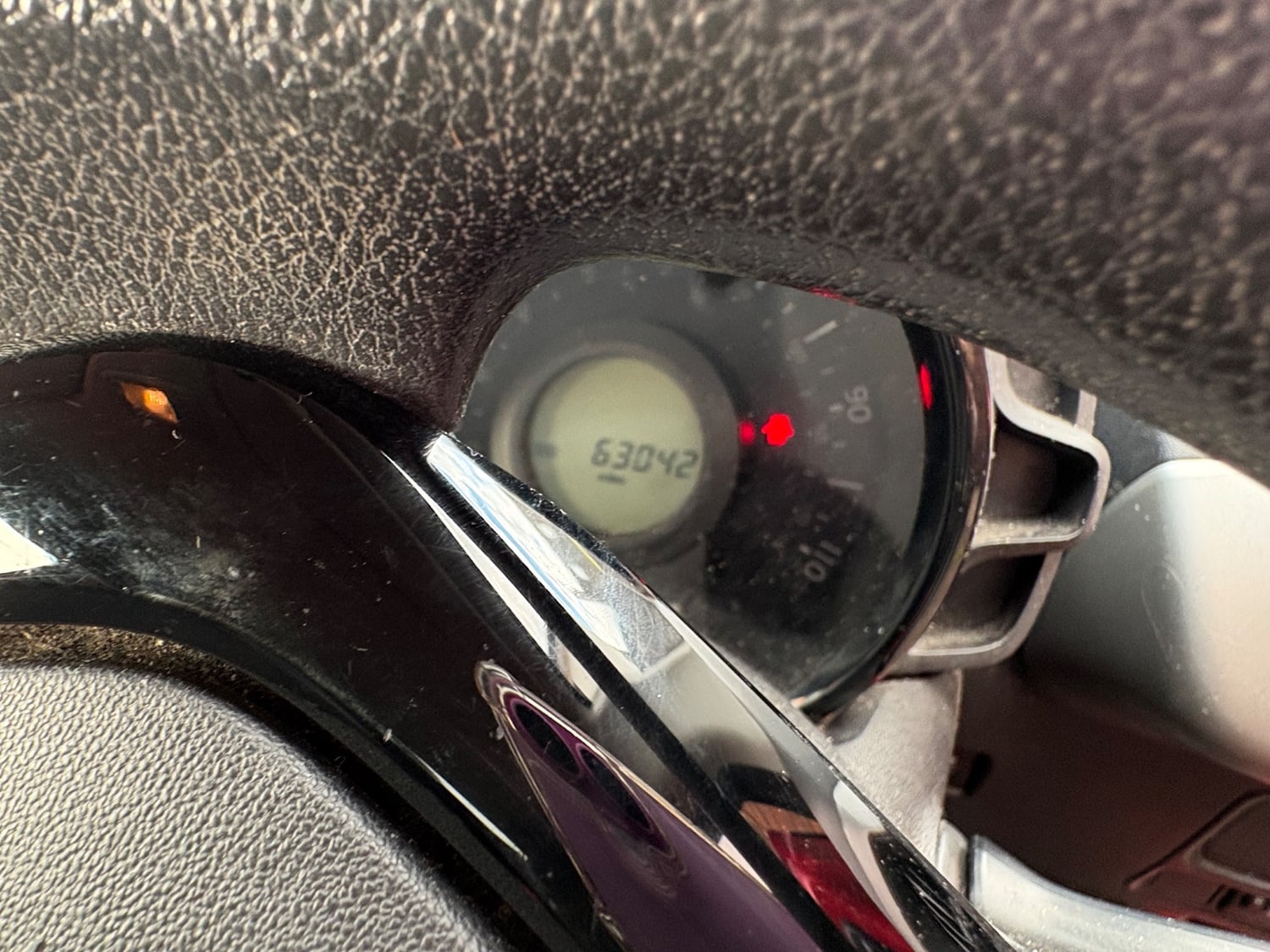 Peugeot 108 2015 - Cars in Knebworth