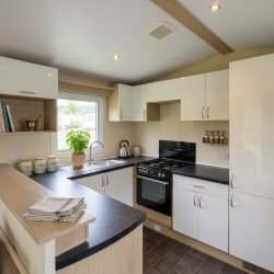 Regal Ambassador  for sale - Holiday Homes