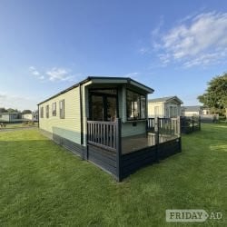Regal Ambassador  for sale in Hamsterley