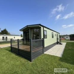 Regal Ambassador  for sale