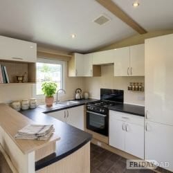 Regal Ambassador  for sale - Holiday Homes