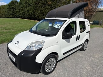 Romahome R10 Solo 2014