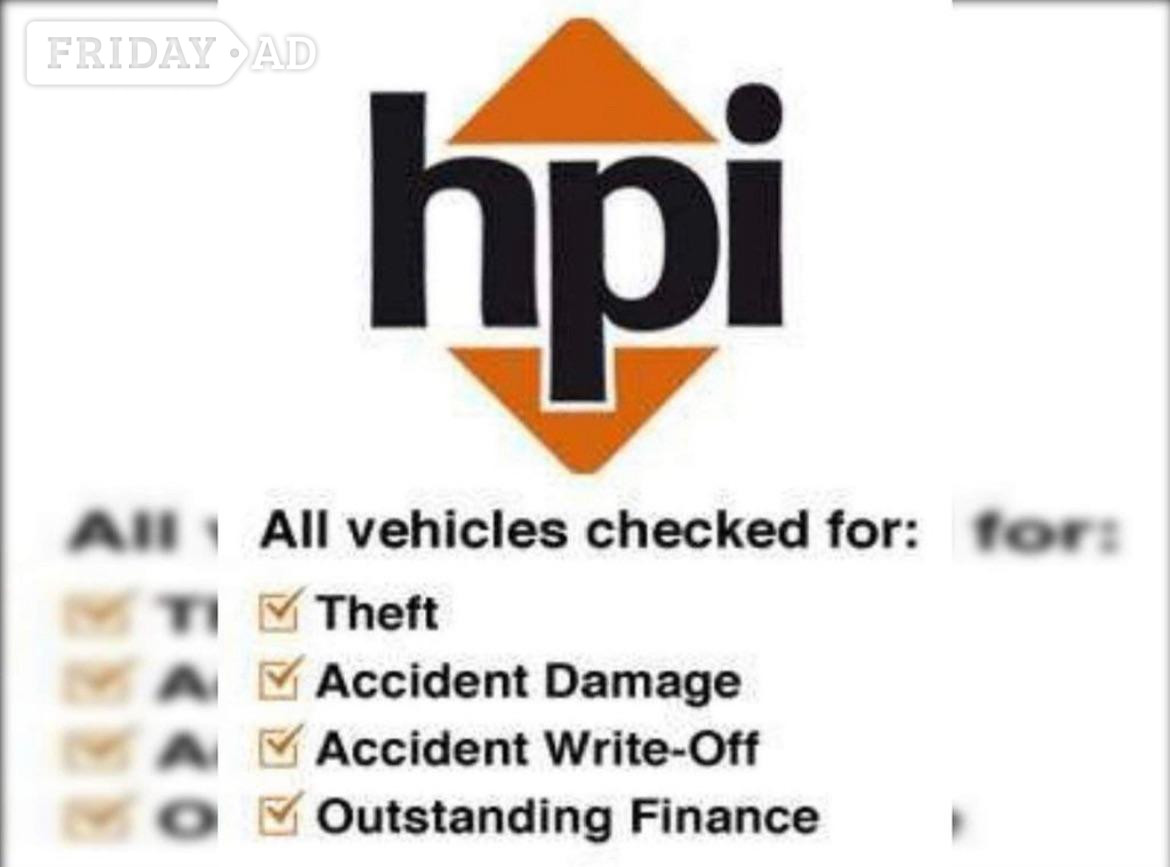 Mini Hatch 2018 - Cars in Barnet