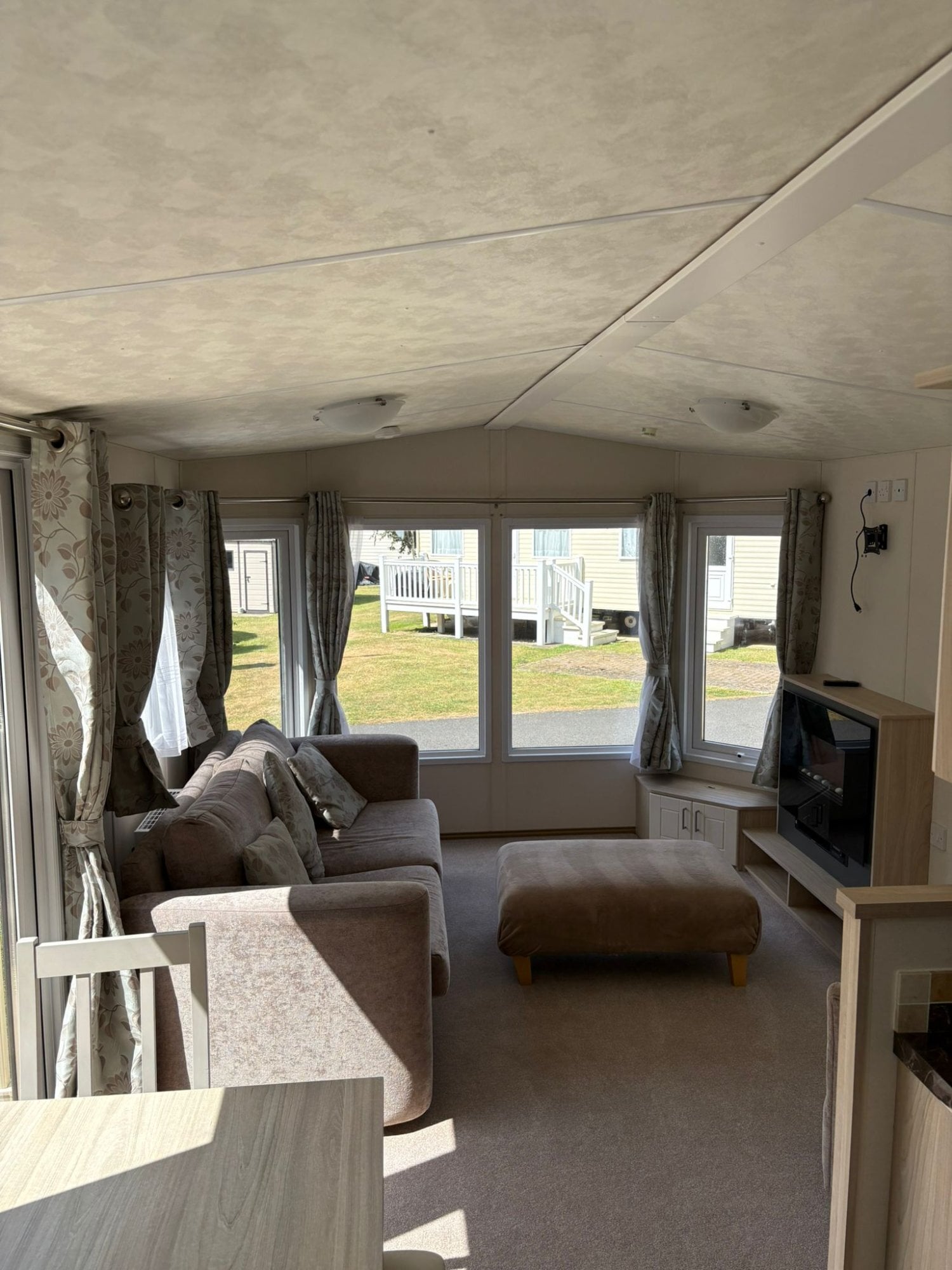 Delta Bromley 2021 for sale - Holiday Homes