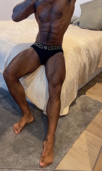 Andresvalencia