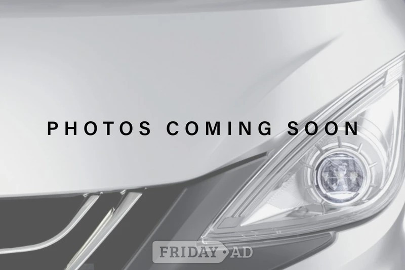 Auto-Trail Tribute T-620 2013 for sale in Halstead