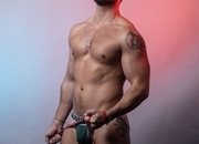 AndreMarcel