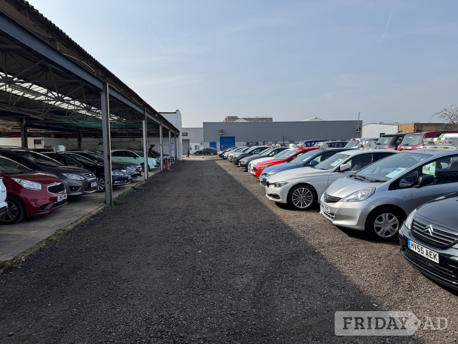 Nissan Juke 2016 - Cars in West Molesey