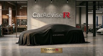 Honda CR-V 2015