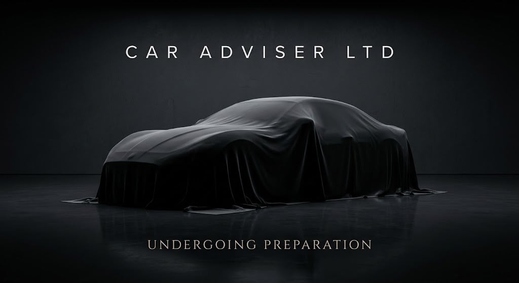 Honda CR-V Fareham