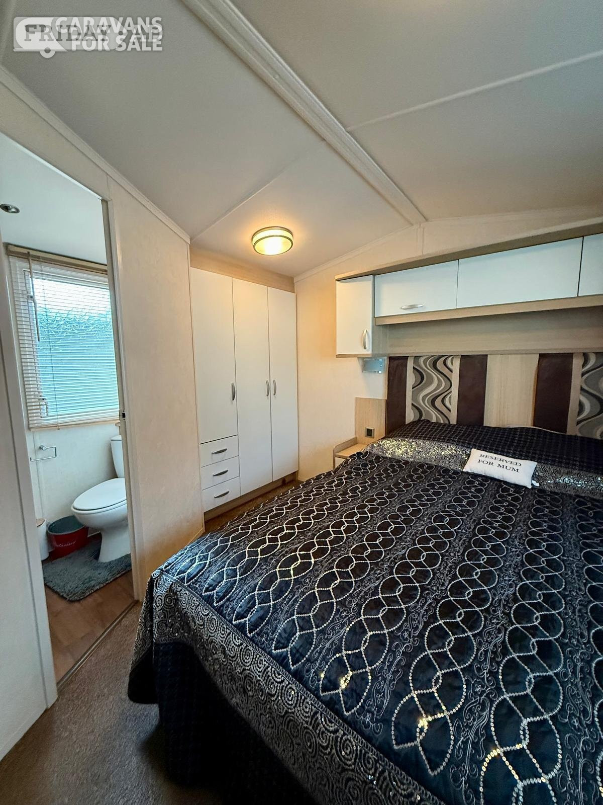 Dyserth Swift Moselle 2012 for sale