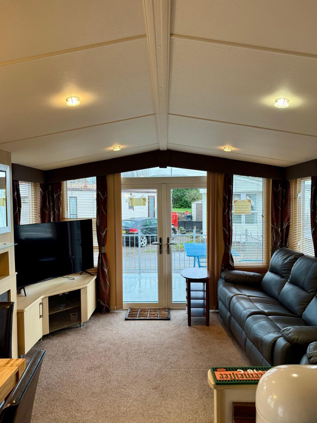 Swift Moselle 2012 for sale