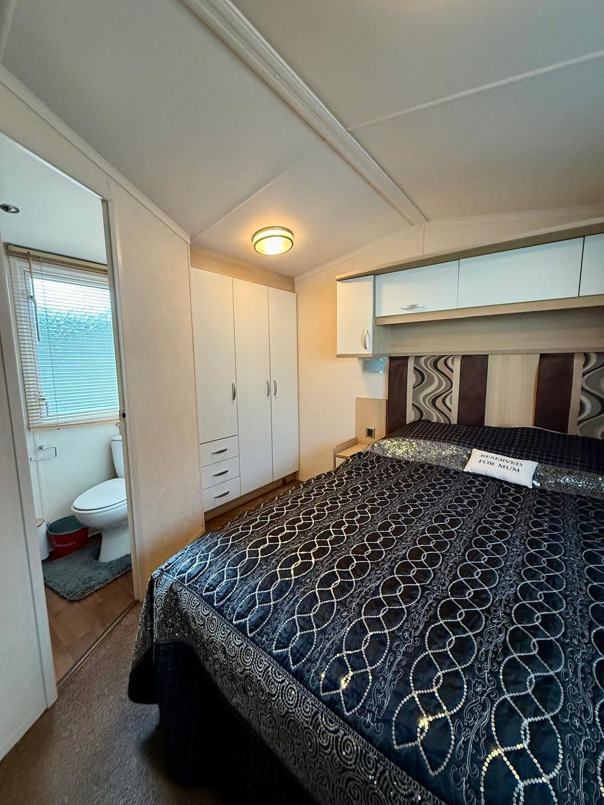 Dyserth Swift Moselle 2012 for sale