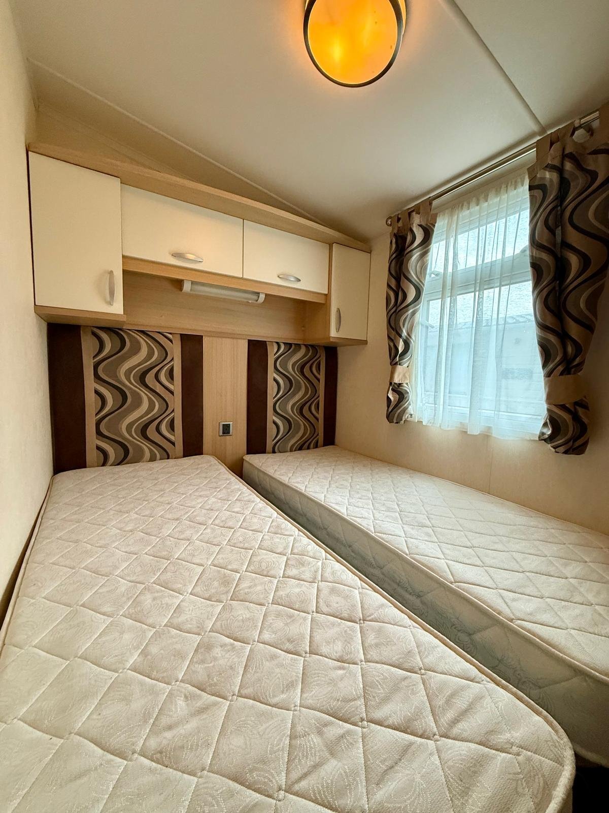 Swift Moselle 2012 for sale - Holiday Homes