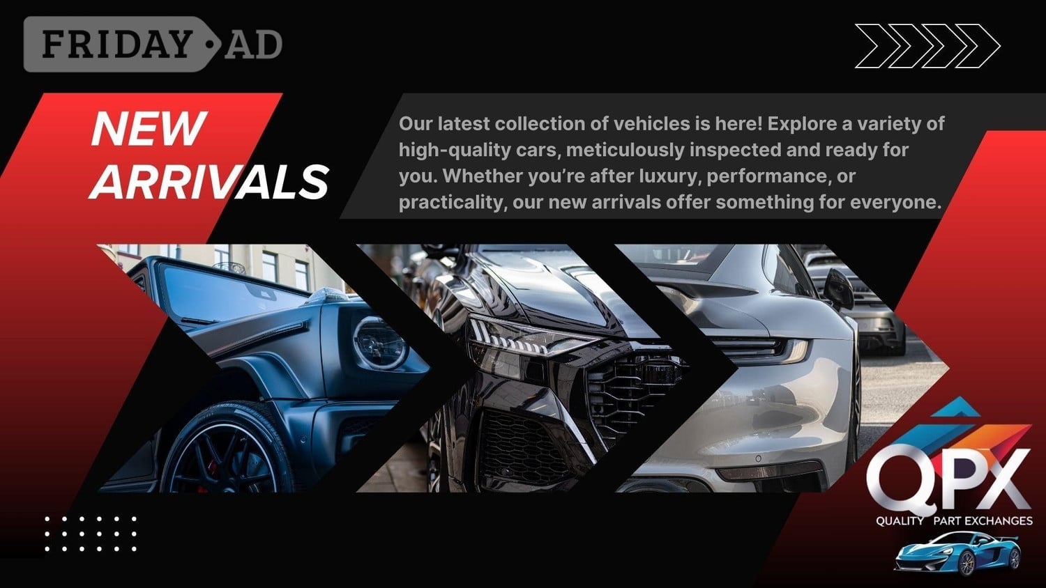 Audi Q7 2012 - Cars