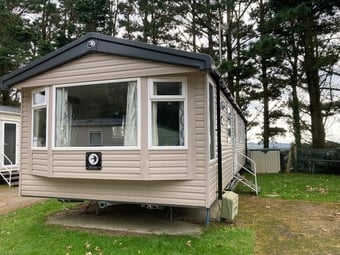 Swift Loire 2021 for sale