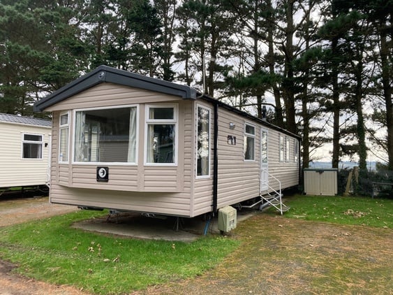 Swift Loire 2021 for sale