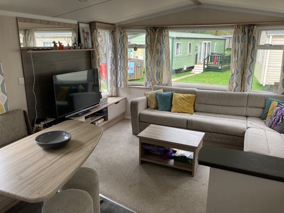 Swift Loire 2021 for sale - Holiday Homes