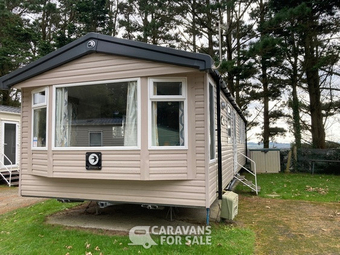 Swift Loire 2021 for sale