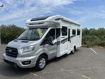 Bailey Adamo 75-4DL 2023 for sale