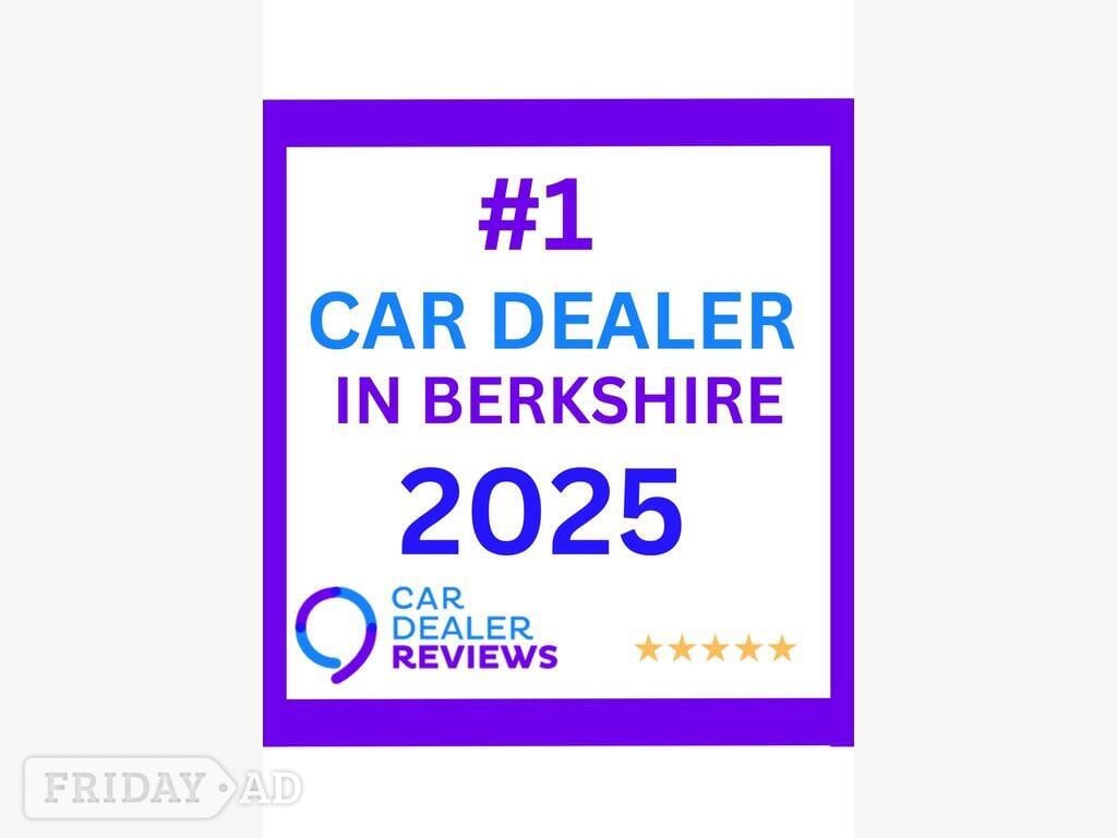 [ berth ]Jeep Grand Cherokee