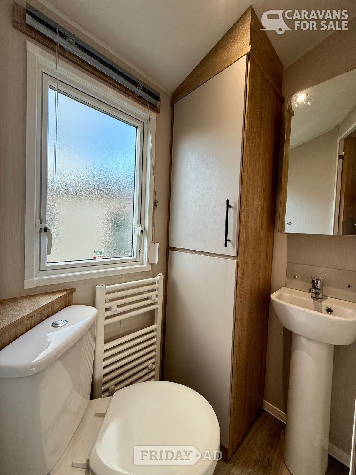 Willerby Manor 2025 for sale - Holiday Homes in Dyserth
