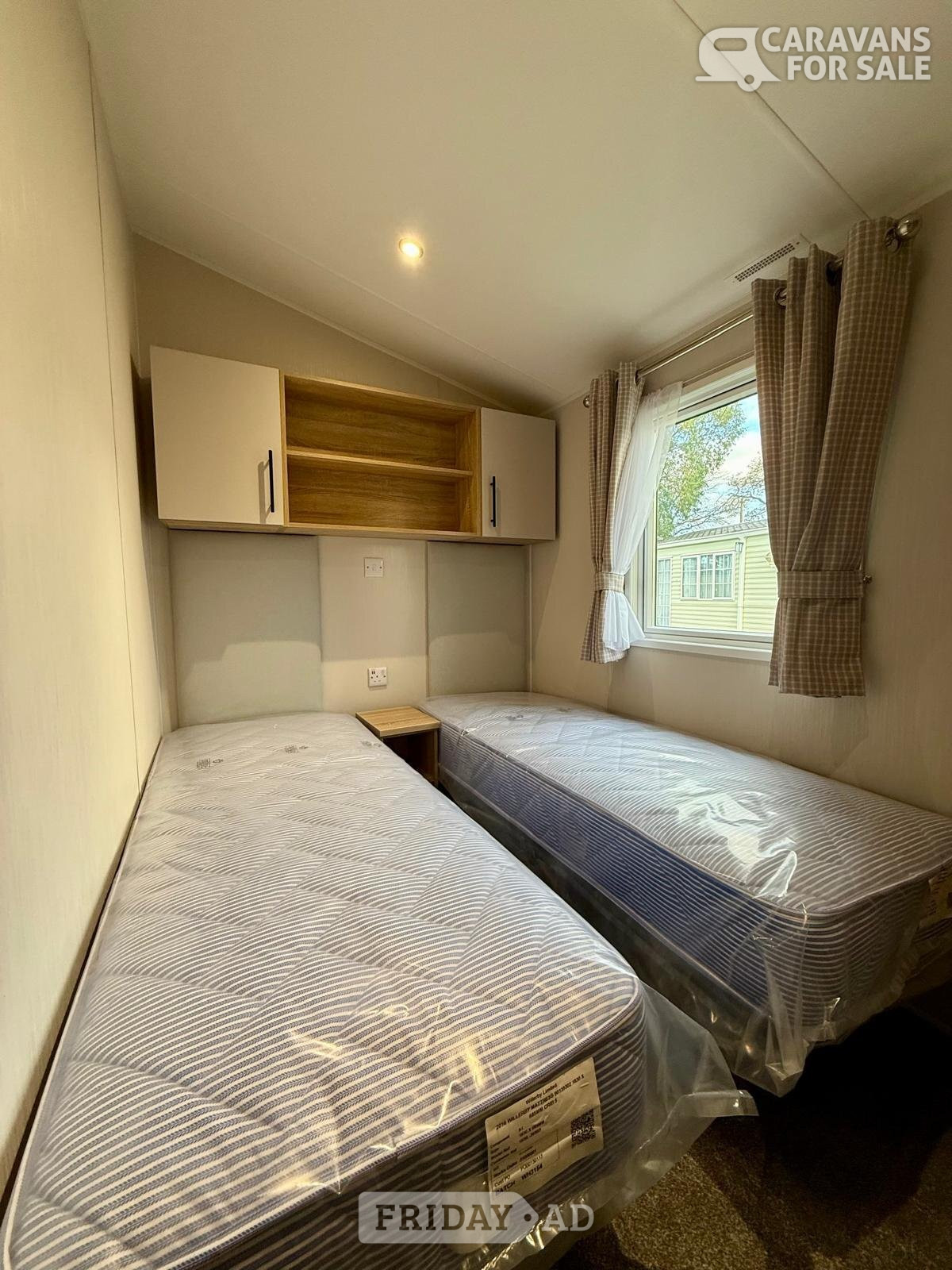 Willerby Manor 2025 for sale - Holiday Homes