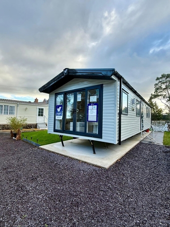 Willerby Manor 2025 for sale