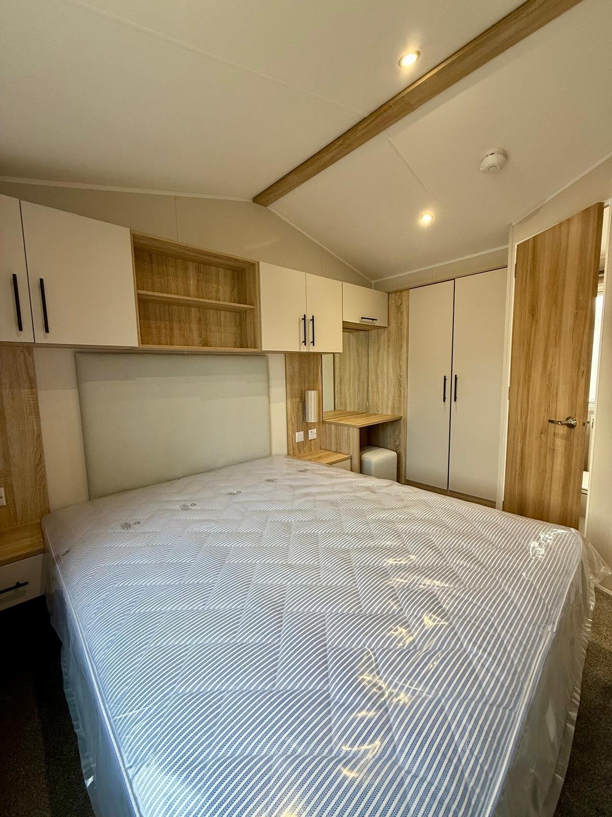 Willerby Manor 2025 for sale - Holiday Homes in Dyserth