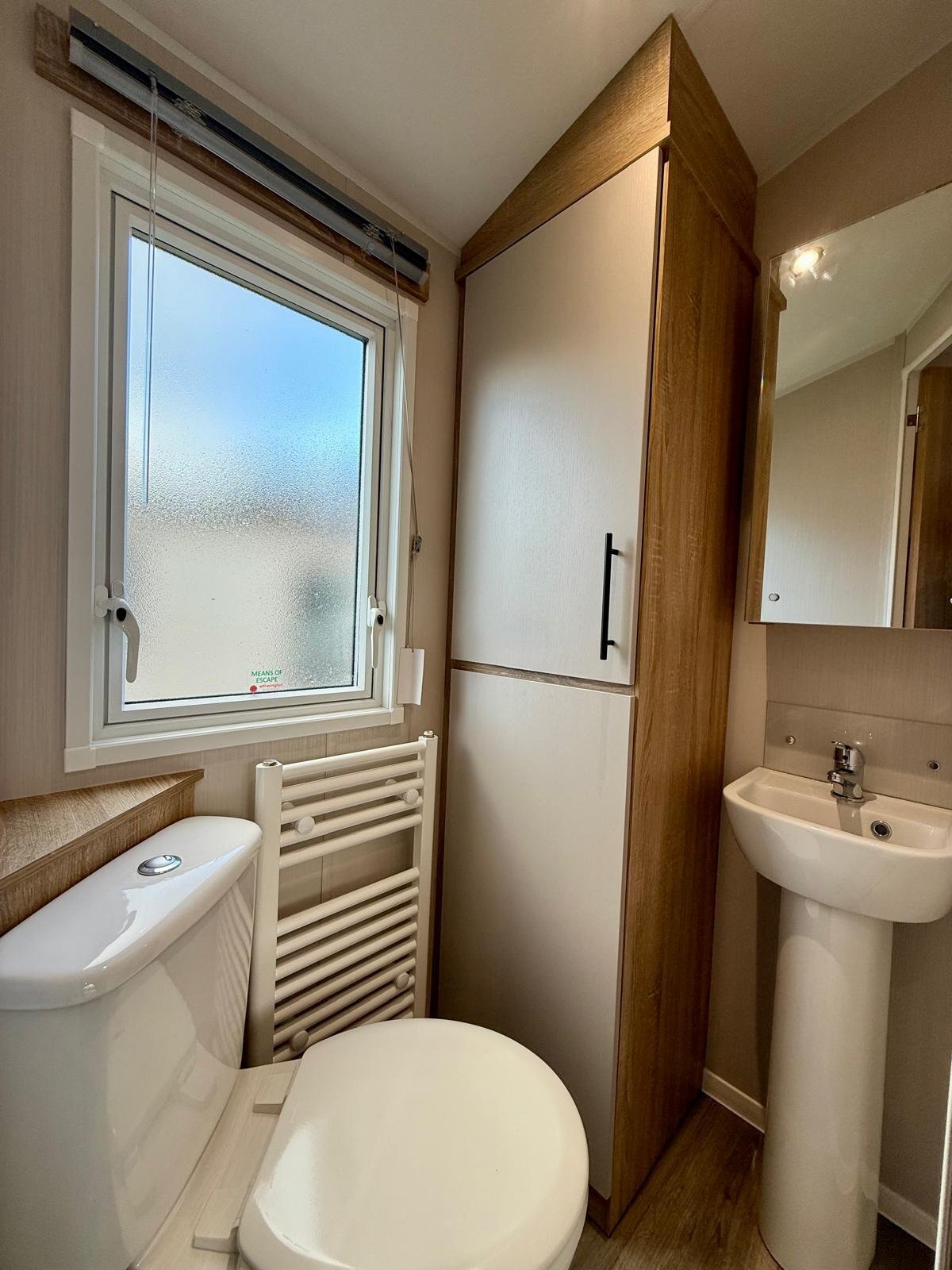 Willerby Manor 2025 for sale - Holiday Homes