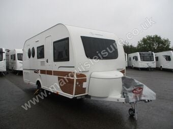 La Mancelle Fantaisy 440 CL 2023